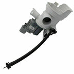#US Replacement part for Washer Pump for Bosch WFMC1001UC-02 WFMC2100UC/01 WFMC2201UC/13 WFMC3301UC/03 - WasherPart#51667
