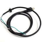 ACTIVLIFE for Washer Power Cord, DC96-00757C, Compatible, Replacement, Part, Washer