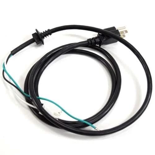 ACTIVLIFE for Washer Power Cord, DC96-00757C, Compatible, Replacement, Part, Washer