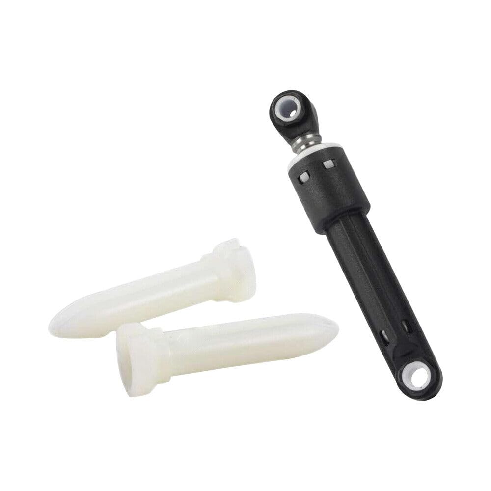 For LG AGM74709101 Washer Parts Assembly Svc