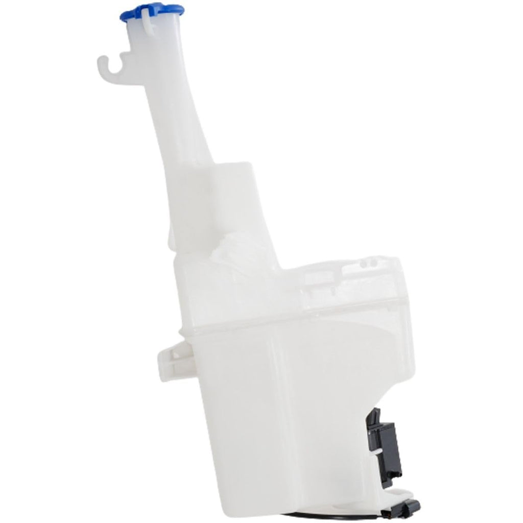 Washer Reservoir Hand for Hyundai Kona 2018-2022