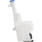Washer Reservoir Hand for Hyundai Kona 2018-2022