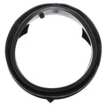 #US Replacement Parts Washer Door Boot Seal for Whirlpool WFW560CHW0 WFW6620HW0 WFW5605MW0 WFW560CHW1 (Mloan27425-7877)