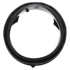 #US Replacement Parts Washer Door Boot Seal for Whirlpool WFW560CHW0 WFW6620HW0 WFW5605MW0 WFW560CHW1 (Mloan27425-7877)