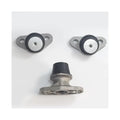 Accessories Fit for Je-S Parts Se-do Cone Washer Rubber Mount RXP RXT GTI GTX 130 155 170 230 260 300 OE:250200018 270001081 270001099
