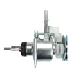 1pc For Washing Machine 11 teeth Clutch Assembly XQB60-C86/60-Q85S/60-J85S70-G88A Reducer Washer Parts