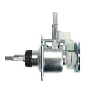 1pc For Washing Machine 11 teeth Clutch Assembly XQB60-C86/60-Q85S/60-J85S70-G88A Reducer Washer Parts