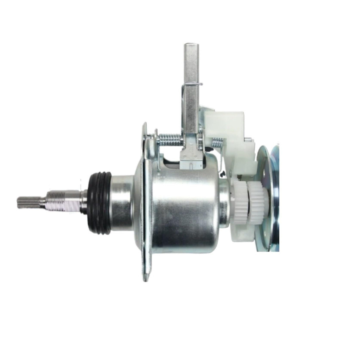 1pc For Washing Machine 11 teeth Clutch Assembly XQB60-C86/60-Q85S/60-J85S70-G88A Reducer Washer Parts