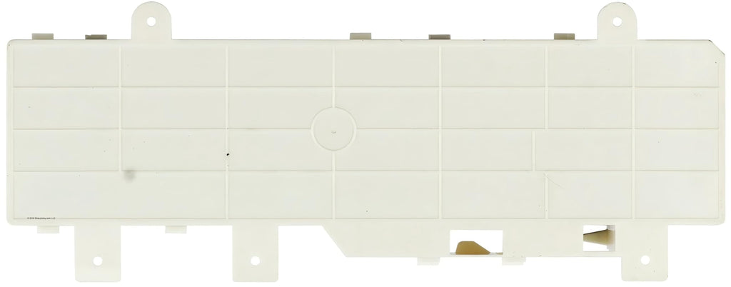 DC92-02005A Washer Control Board Fit for Samsung WA52M7750AV WA52M7750AP