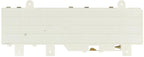 DC92-02005A Washer Control Board Fit for Samsung WA52M7750AV WA52M7750AP