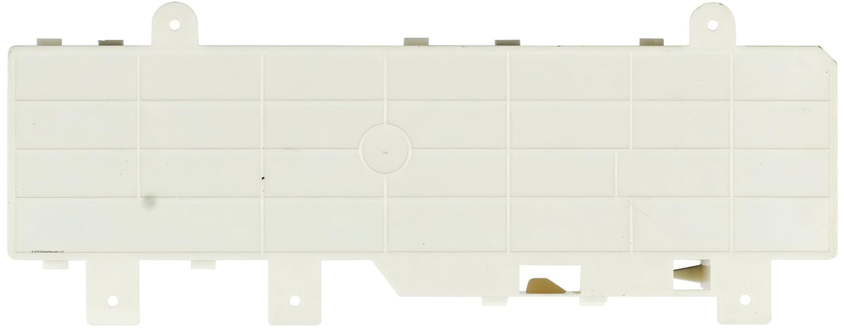 DC92-02005A Washer Control Board Fit for Samsung WA52M7750AV WA52M7750AP