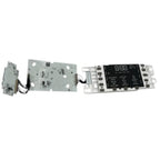 Washer Interface Control Board WH22X29555 WH22X34917 WH22X31164