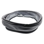 5304505004KIT Washer Door Boot Gasket Compatible for Electrolux Washer