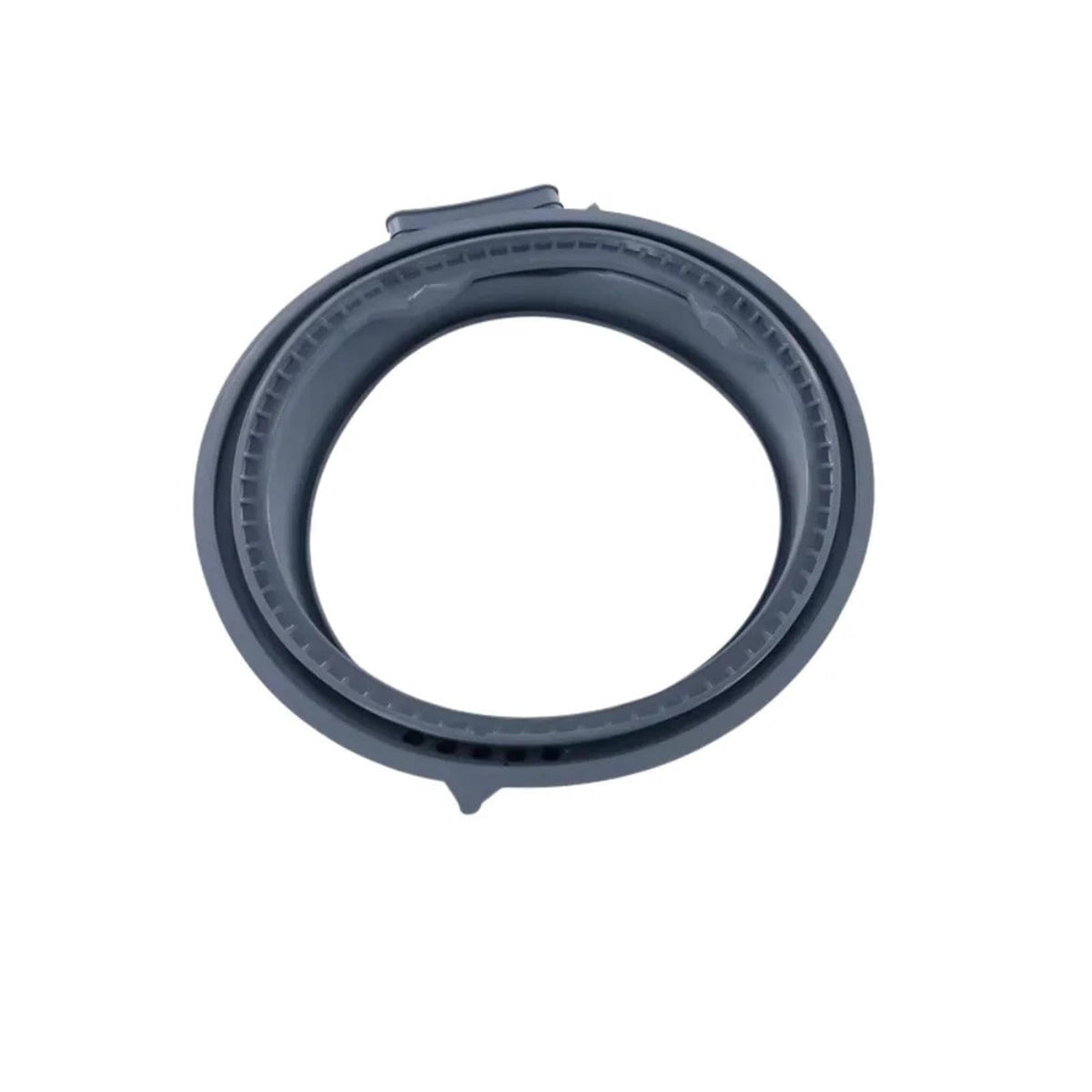 Front Load Washer Door Seal Rubber Gasket 2199570 2197227 2228093