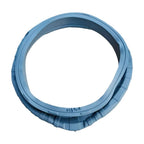 Compatible For Samsung Drum Washer Door Seal Rubber