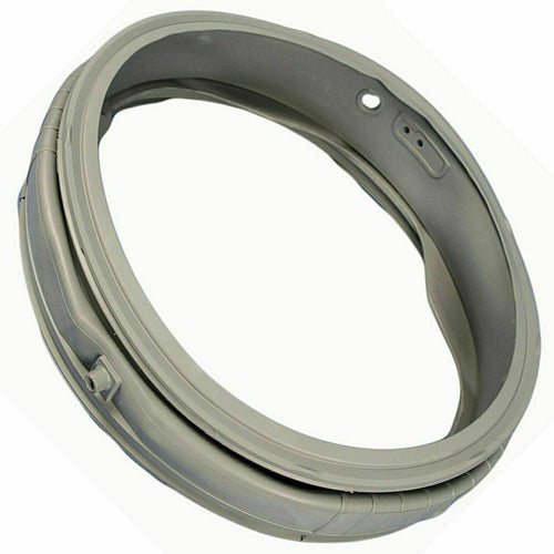 #US Replacement part for Washer Door Boot Seal for L.G WM3001HRA WM2801HWA F1314FDS1 F1354FDS1 F1355FDS5 sealpart#546399