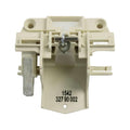 Compatible Replacement Part for z290004 Appliance Latch
