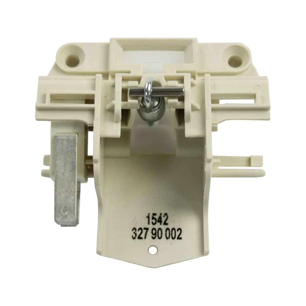 Compatible Replacement Part for z290004 Appliance Latch
