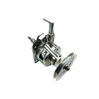 Compatible for Samsung XQB75-C76G XQB85-D86G XQB80-C89A Washing Machine Clutch Assembly DC97-00663D DC97-00663F Washer Reducer Parts(DC97-00663D)