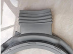 Washer Door Seal Ring For DC64-03723A Compatible For Samsung
