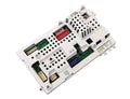 AP5954419, PS10062752 CKD062752X compatible with Maytag Washer Electronic Control Board fits old model number AP5954419, PS10062752