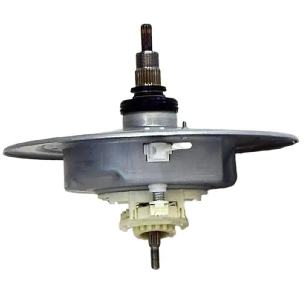 Compatible AEN73651402 Washer Clutch Parts