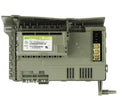 EAP8746328, PS8746328, AP5787725 CKD787725X compatible with Whirlpool Washer Main Control Board fits old number EAP8746328, PS8746328, AP5787725