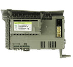 EAP8746328, PS8746328, AP5787725 CKD787725X compatible with Whirlpool Washer Main Control Board fits old number EAP8746328, PS8746328, AP5787725