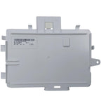 Genuine Washer Control Board W11387678 Same Day Shipping & 60 Days Warranty