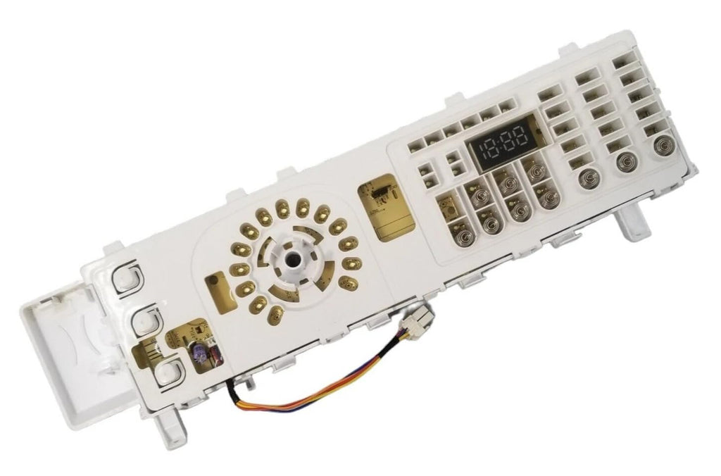 17138000031971 for Midea Washer Control Board