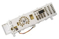 17138000031971 for Midea Washer Control Board