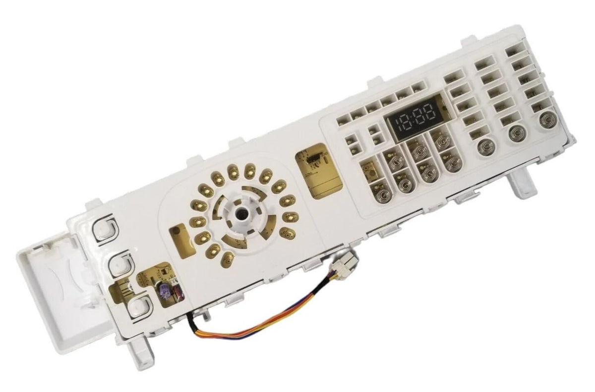17138000031971 for Midea Washer Control Board