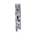 Washing Machine Computer Control Board DC92-02642N Washer Parts