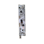Washing Machine Computer Control Board DC92-02642N Washer Parts