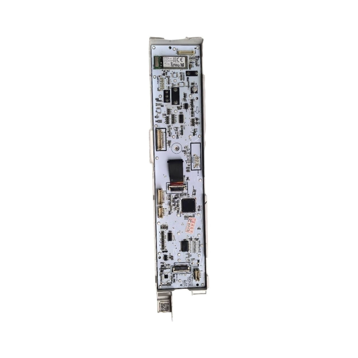Washing Machine Computer Control Board DC92-02642N Washer Parts