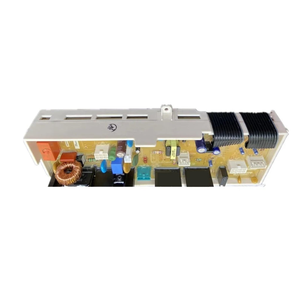 For Washing Machine Computer Control Board DC92-00175B DC92-00175H DC92-00175J Circuit PCB DC41-00102A Washer Parts