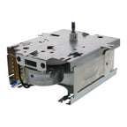 38881P Washer Timer for SpeedQueen, AP3685163, 1567817