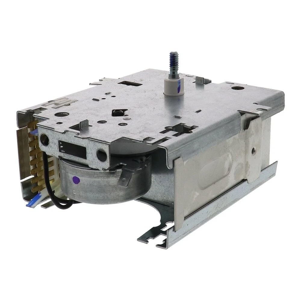 38881P Washer Timer for SpeedQueen, AP3685163, 1567817