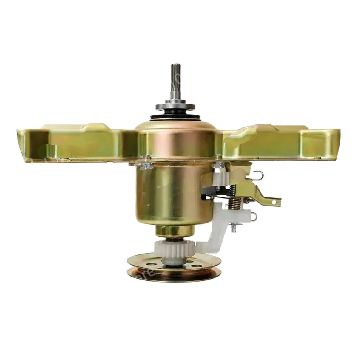 For 410 Washing Machine Clutch