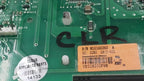 Genuine Washer Control Board W10166362 Same Day Shipping & 60 Days Warranty