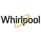 Whirlpool WP8538246 Washer Agitator Assembly