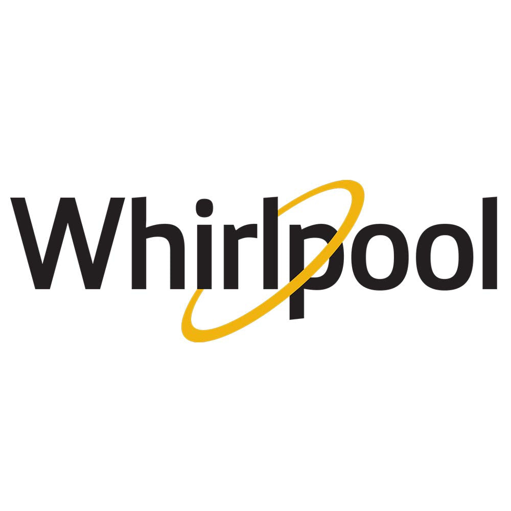 Whirlpool WP8538246 Washer Agitator Assembly