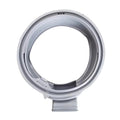 Compatible Door Seal Ring For Top Load Washer DC64-03235B