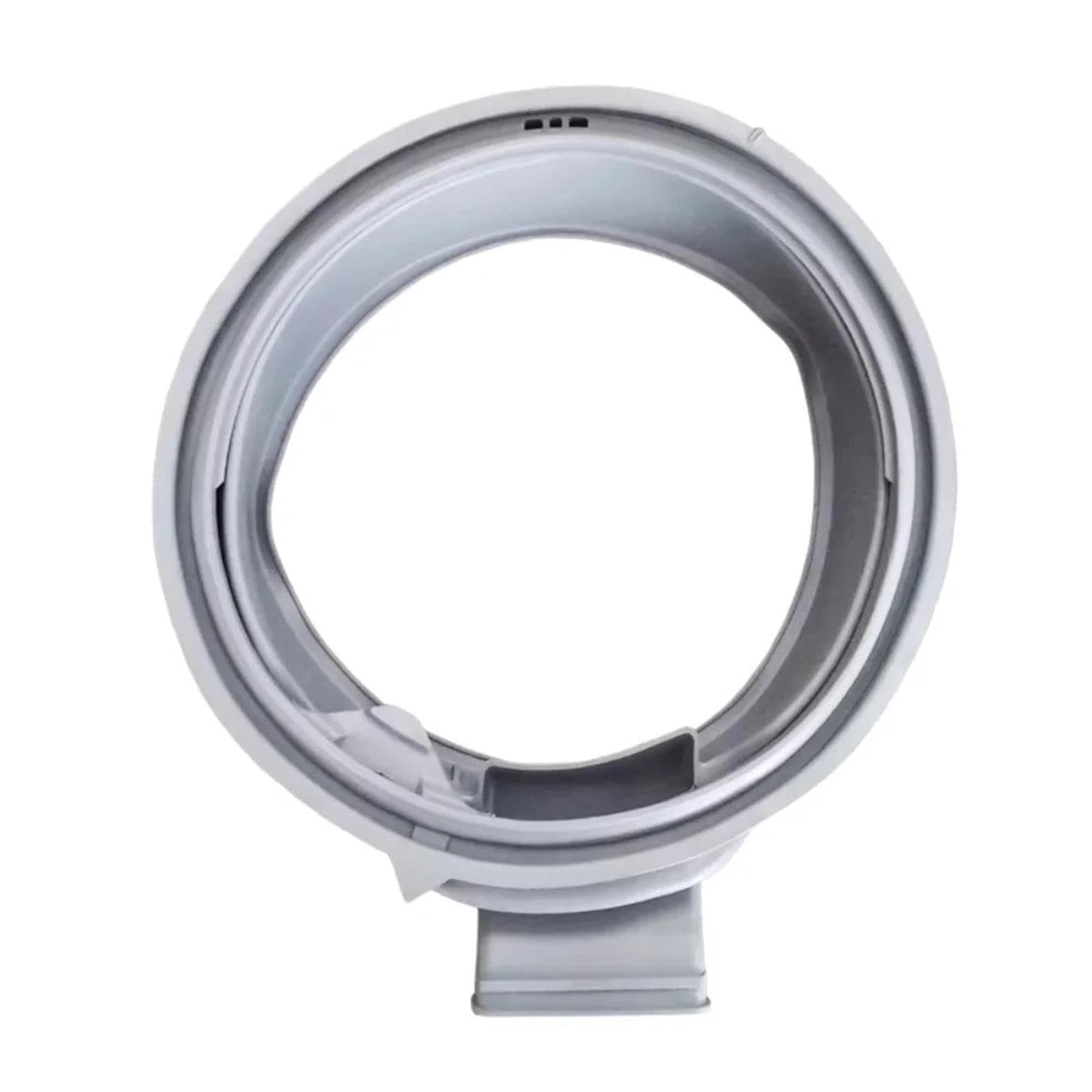 Compatible Door Seal Ring For Top Load Washer DC64-03235B