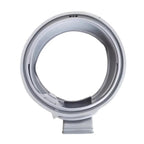 Compatible Door Seal Ring For Top Load Washer DC64-03235B