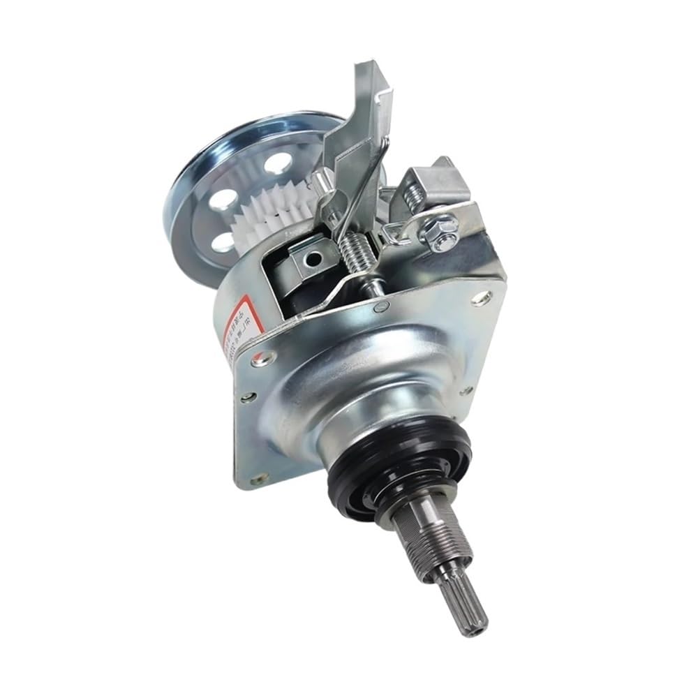 Washing Machine Clutch Assembly XQB50-3 XQB42-308SN XQB45-108SF Washer Reducer Parts