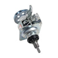 Washing Machine Clutch Assembly XQB50-3 XQB42-308SN XQB45-108SF Washer Reducer Parts