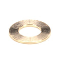 Compatible Replacement Part for 00-004839-00001 Appliance Washer