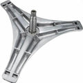 #US Replacement Parts Washer Rear Tub Support for Spider Arm for LG WM1815CS WM1814CW WM2010CW WM1812CW (Mloan27425-8025)
