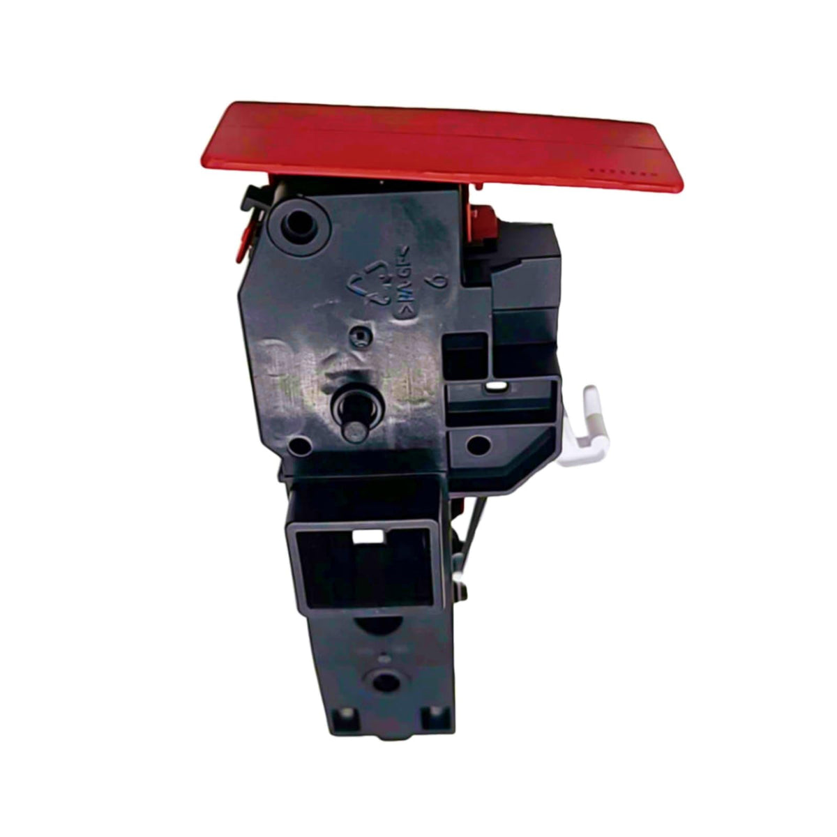 WH10X20821 Washer Door Lock Switch Fits for